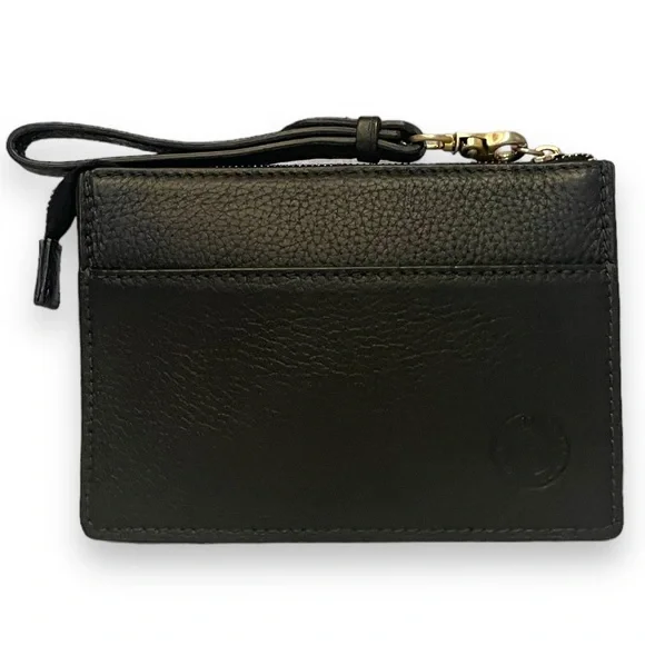 Donated - Picture 6 of 11